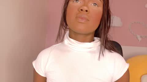 brianna online show from November 11, 7:38 pm