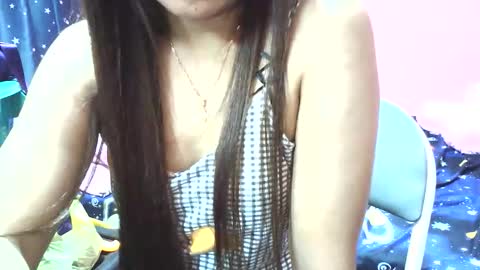 Briannas Booty online show from March 4, 10:29 pm