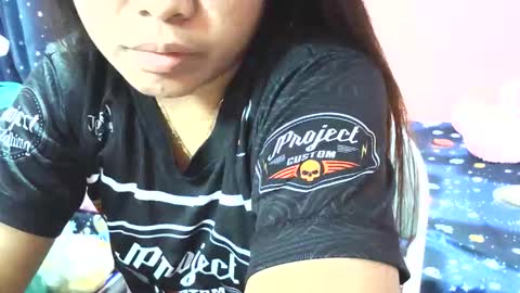 Briannas Booty online show from March 7, 3:39 am