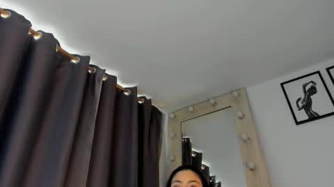 briannawhite10 online show from March 4, 10:07 pm