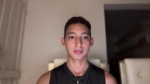 briannx_ online show from September 29, 1:26 am