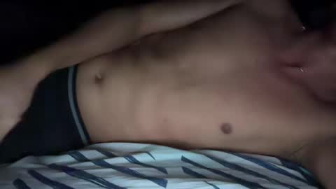 briannx_ online show from September 26, 3:58 am