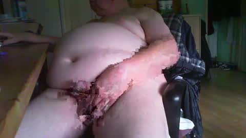 Brian online show from January 5, 11:37 am