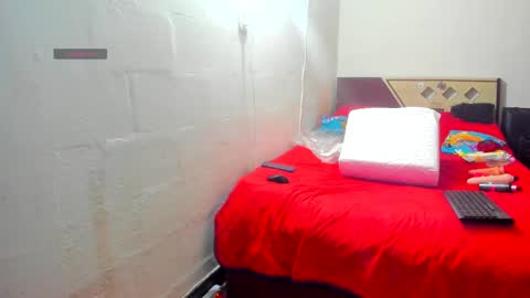 BRIANROSS online show from March 1, 8:23 am