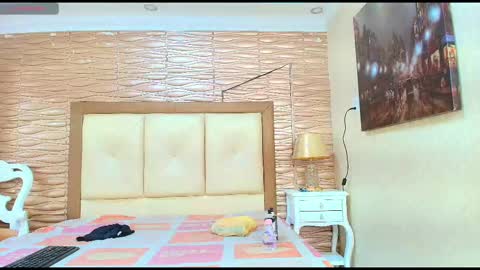 BRIANROSS online show from March 3, 2:29 am