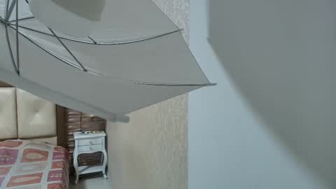 BRIANROSS online show from January 19, 2:32 am