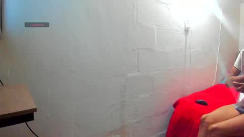 BRIANROSS online show from February 26, 8:28 am