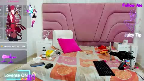 BRIANROSS online show from November 21, 4:43 am