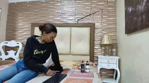 BRIANROSS online show from February 5, 2:15 am