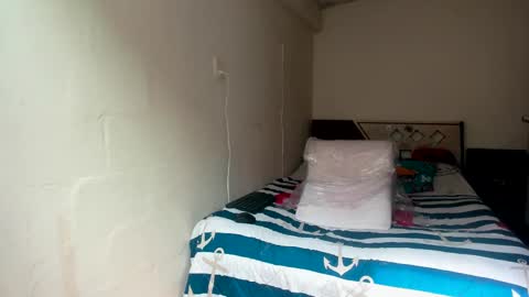 BRIANROSS online show from March 6, 7:43 pm