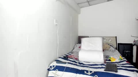 BRIANROSS online show from March 11, 2:32 am