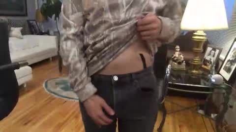 briceellis online show from March 7, 3:23 pm