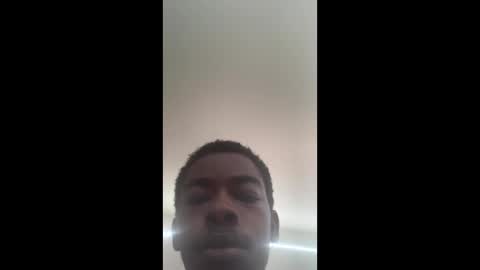 brick280446 online show from December 22, 7:09 pm