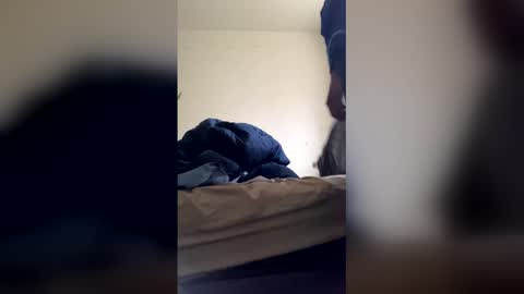 brick280446 online show from December 21, 3:51 pm