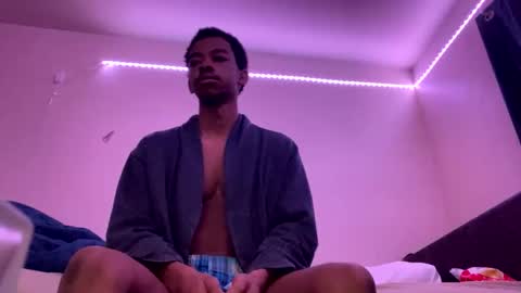 brick280446 online show from February 27, 11:03 am