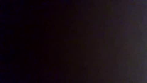 brickbaby19 online show from April 18, 12:12 am