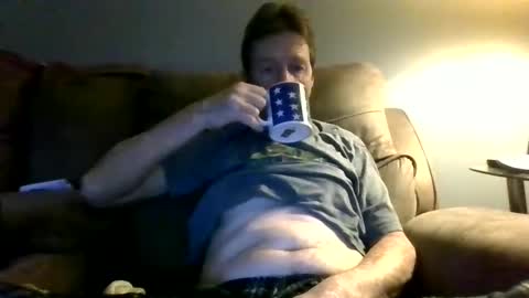 Mike online show from January 1, 1:48 pm