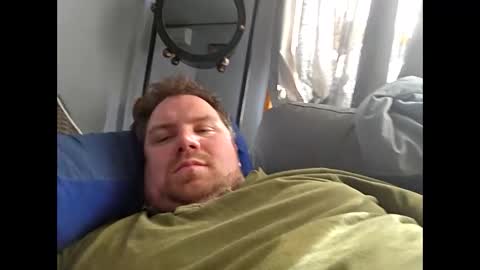 bridgeedude28 online show from March 2, 10:33 am