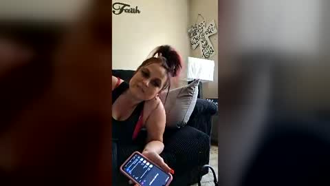 bridget3011 online show from July 1, 6:49 pm