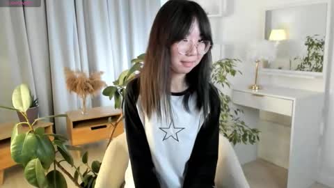 Hanna online show from October 12, 4:05 am