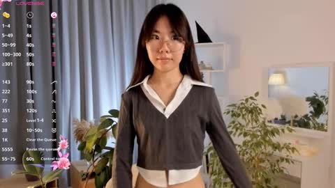 Hanna online show from September 29, 3:55 pm