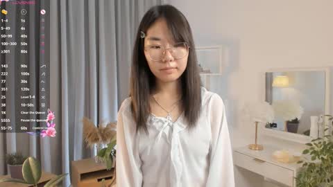 Hanna online show from September 13, 4:09 pm