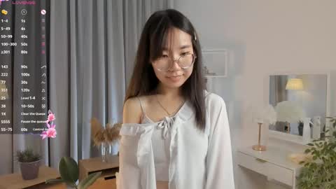 Hanna online show from September 14, 4:19 pm