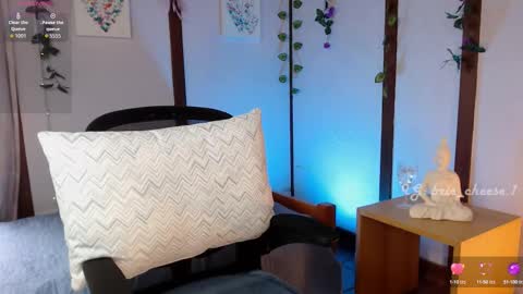 Brie  Ill be away November 2829 and 30. See u on Sunday for more fun online show from October 16, 5:56 pm