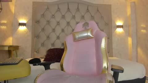 BRIER ANGELS online show from March 8, 8:11 am