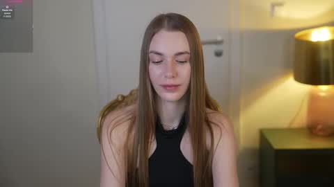 Diamonds Girls online show from February 2, 8:49 pm