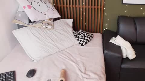  Brigiitte  online show from September 17, 3:43 am