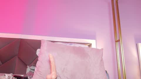  Brigiitte  online show from November 5, 5:42 am