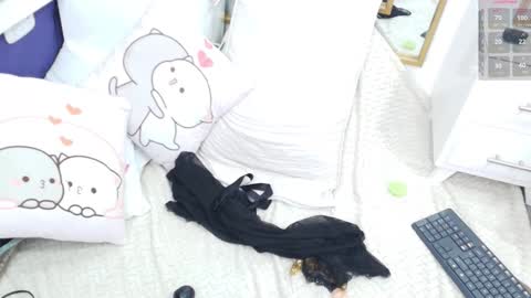  Brigiitte  online show from October 23, 8:27 am