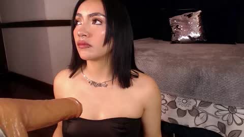 Brigith online show from November 28, 4:31 am