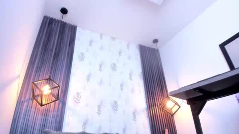 BRIGITTE online show from September 16, 5:16 pm