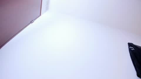 BRIGITTE online show from April 21, 2:51 am