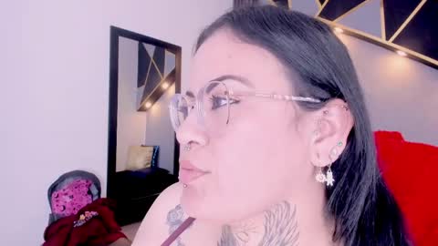 BRIGITTE online show from June 10, 2:00 am