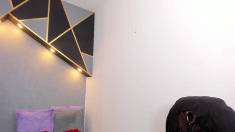 BRIGITTE online show from April 22, 2:52 am