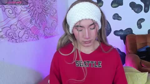 bri online show from October 19, 5:06 pm