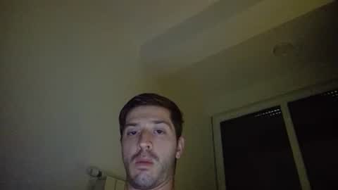 brii0000 online show from December 2, 12:46 pm