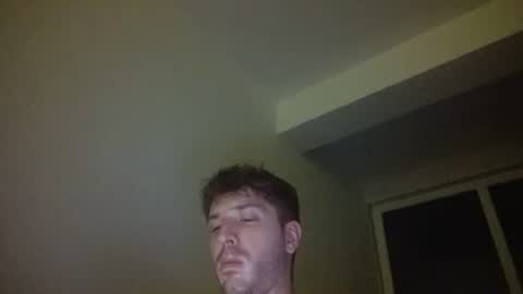 brii0000 online show from January 25, 7:49 pm