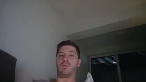 brii0000 online show from November 21, 11:52 am