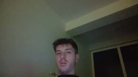 brii0000 online show from January 14, 7:32 pm