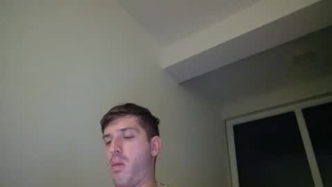 brii0000 online show from December 24, 7:11 pm