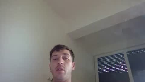 brii0000 online show from December 24, 12:22 pm