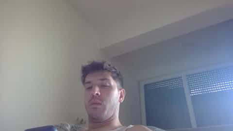 brii0000 online show from January 24, 2:30 pm