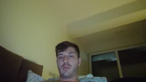 brii0000 online show from September 8, 3:22 pm