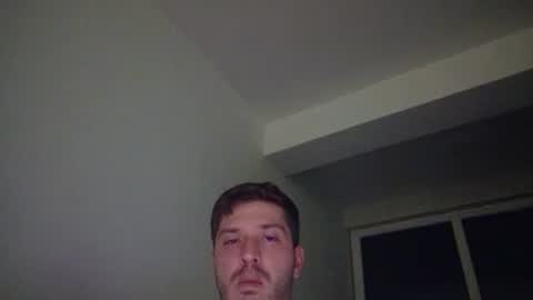 brii0000 online show from October 25, 9:48 pm