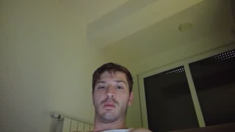 brii0000 online show from December 2, 9:41 am