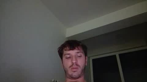 brii0000 online show from February 27, 9:14 pm